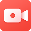 国产丰满人妻一区二区 v5.6.5 官方登录入口app新版下载