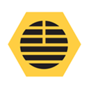 国产丰满人妻一区二区